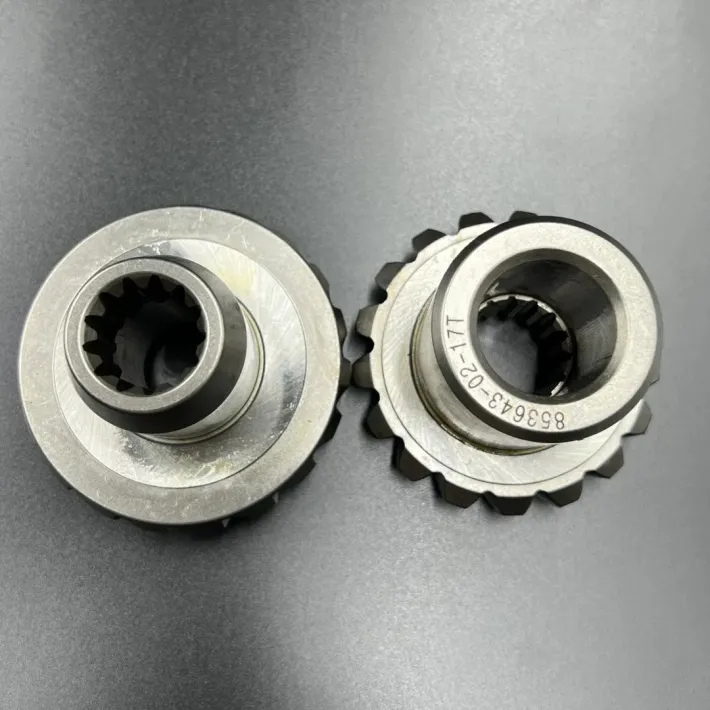 43-853643A2 — 1