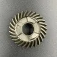 63V-45570-00 — 2