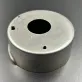 61A-44322-02 — 1