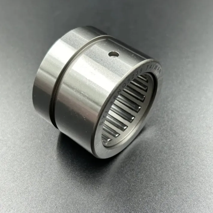 353-00113-0 — 1