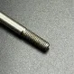 66T-44150-01 — 2