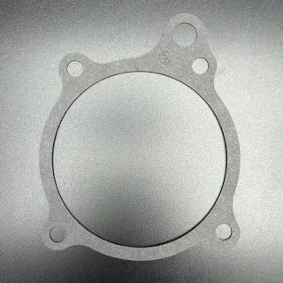 Прокладка паронитовая GASKET (810848) (Quicksilver) картинка