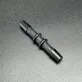 858955 — 1