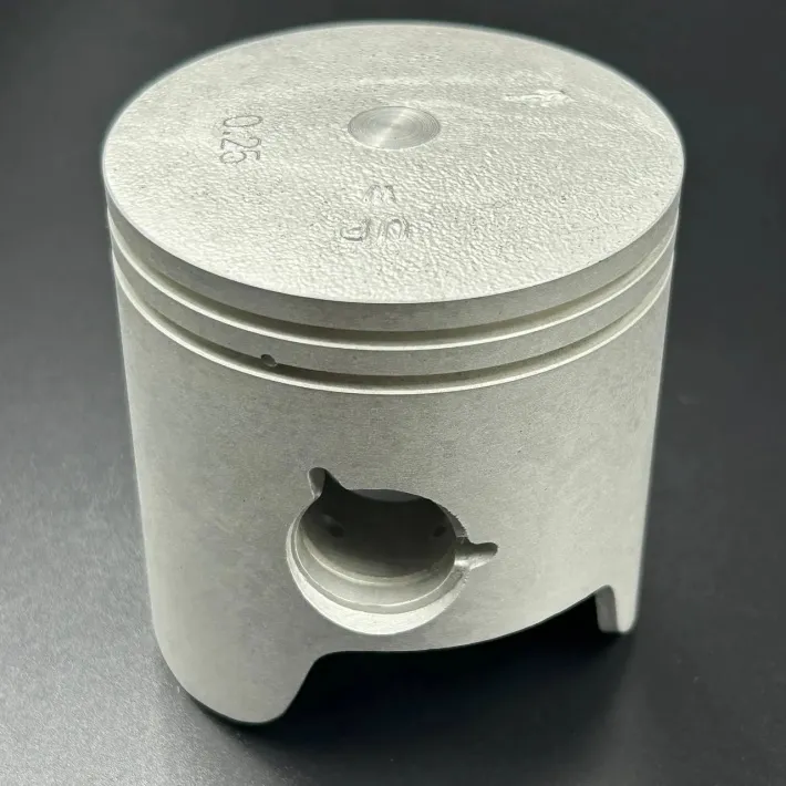 6H3-11635-01-KIT — 2