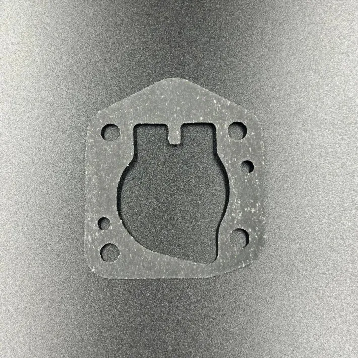 17472-99J00 — 1