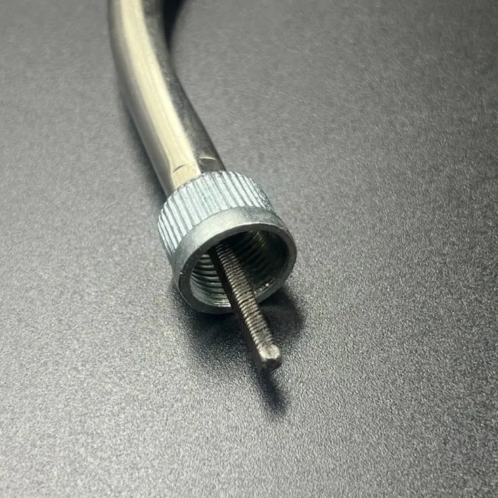 SC-5097 — 3