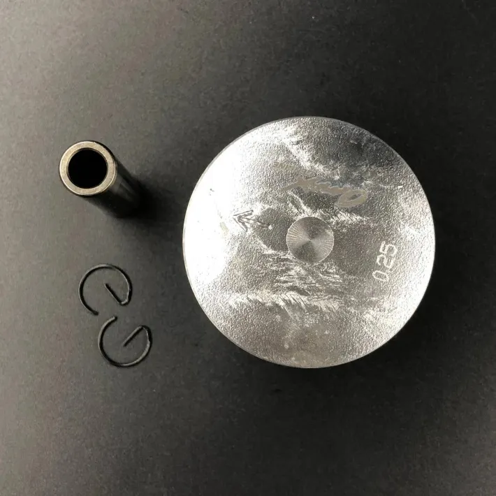 12110-93111-0.25-2.00MM — 2
