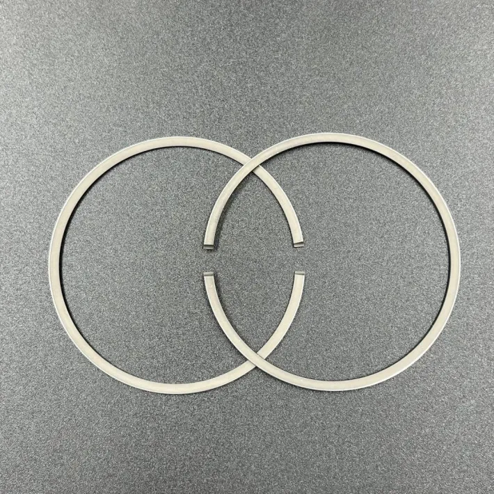 8R4-11610-00 — 1