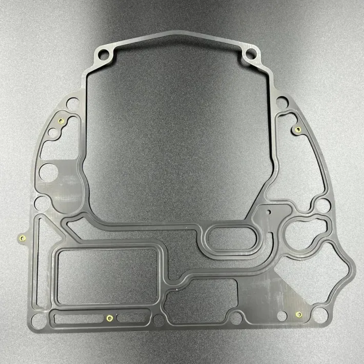 6EK-11351-00 — 1