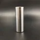 6R5-11645-11-KIT — 3