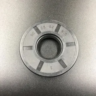Сальник Tohatsu (350-01215-5; 3M2-00122-0) (25x62x9.5) (Omax) картинка