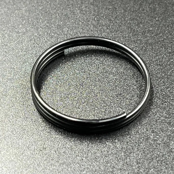 350-64219-0 — 1