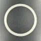 0180-310004-0001 — 1