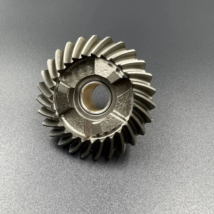 6E7-45560-00 — 2
