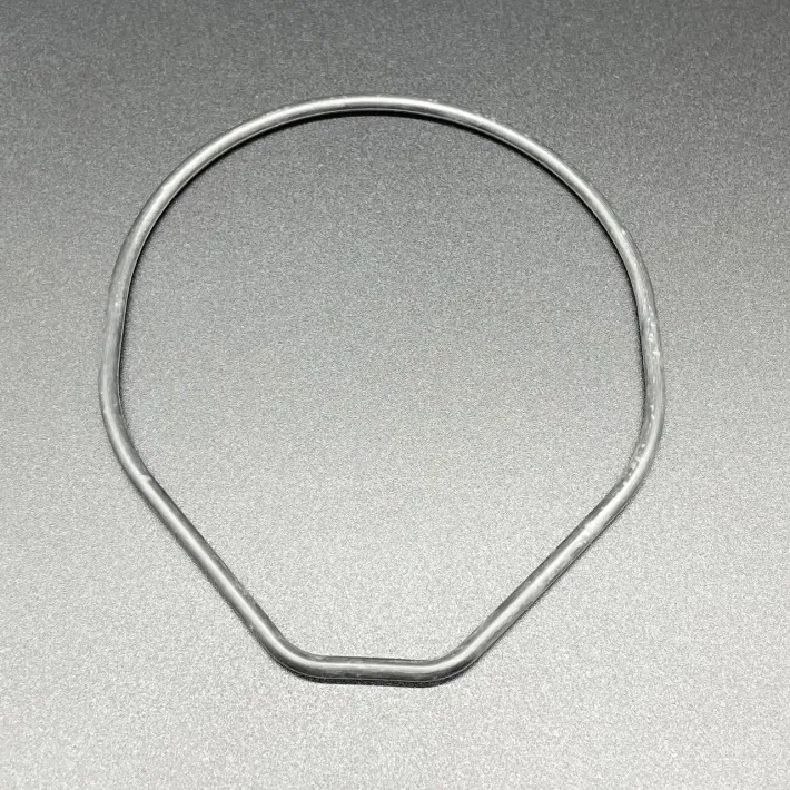 91356-ZW1-B00 — 1
