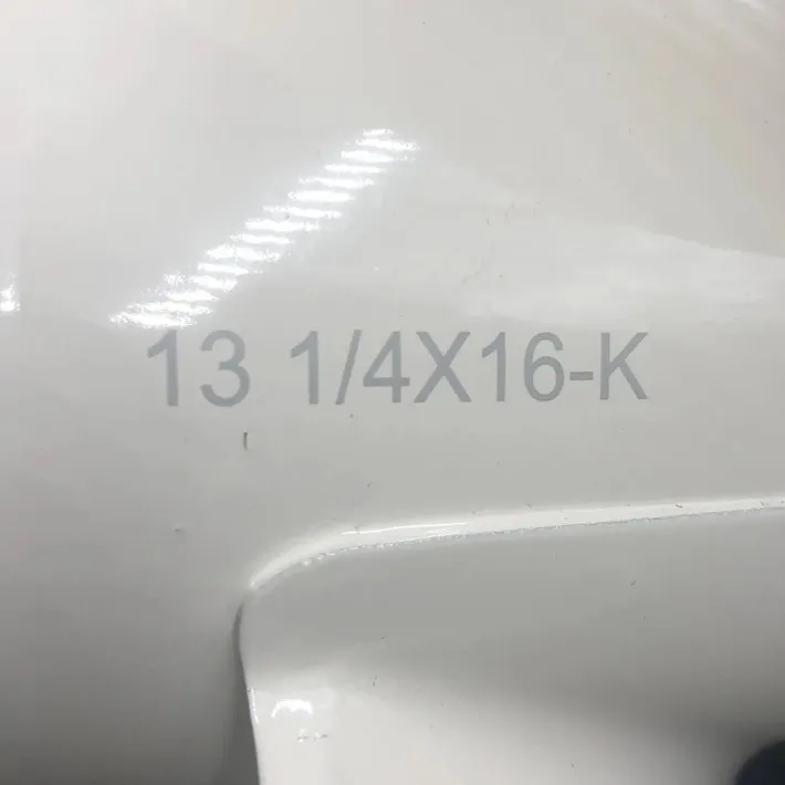 688-45978-60 — 4