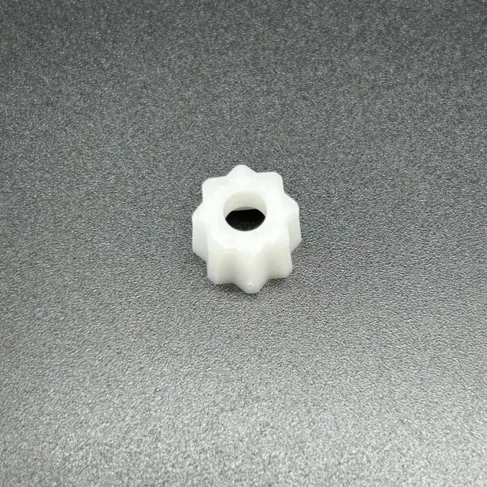 826264 — 1