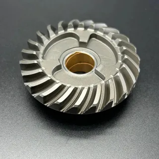 Шестерня переднего хода GEAR-FORWARD (Quicksilver) картинка