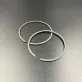 361-87124-0 — 1
