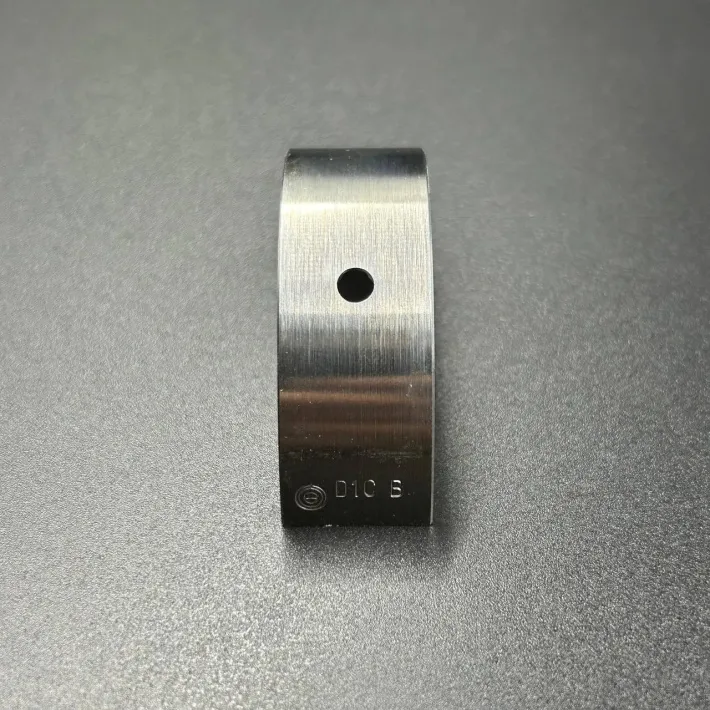 13328-PWA-003 — 4