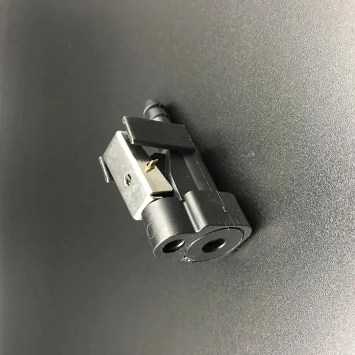 65750-87J11 — 1
