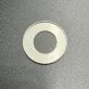 T40-31023-1 — 1
