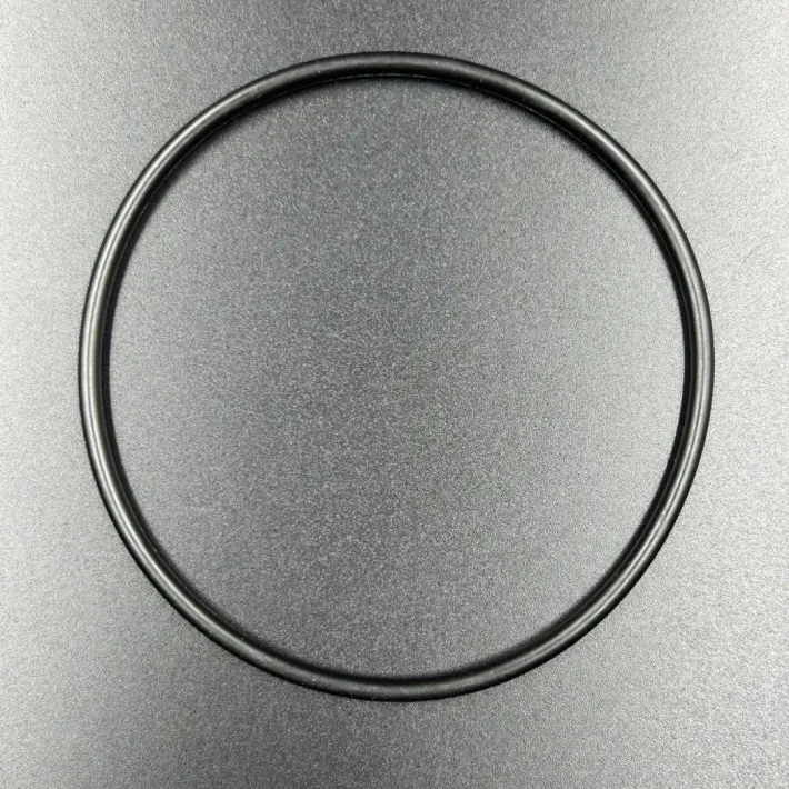 25-97386 — 1