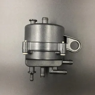 Топливный фильтр Suzuki DF 9.9-20A картинка