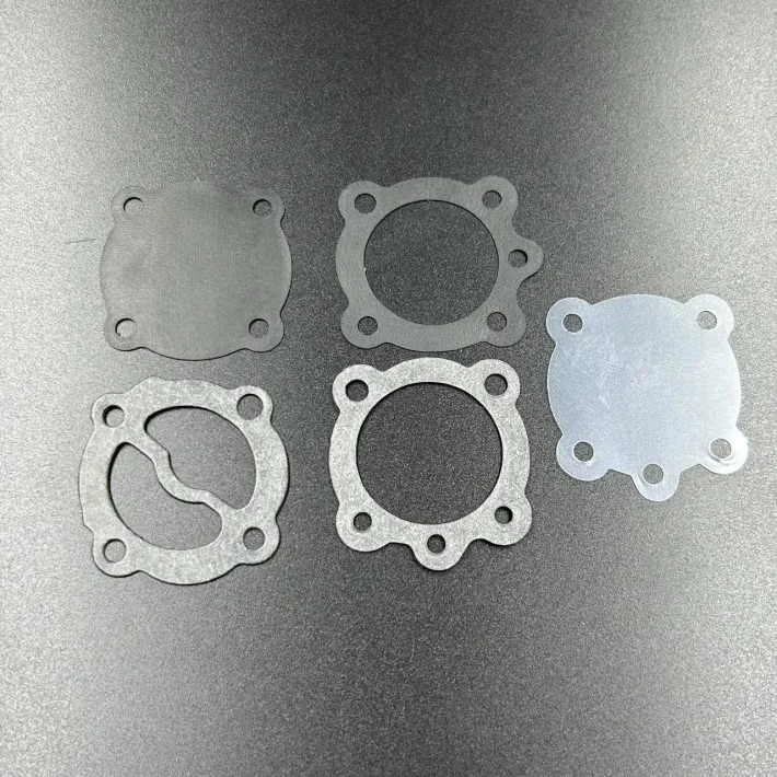 15100-93911 — 3