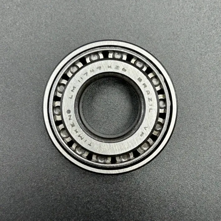 98294A1 — 2