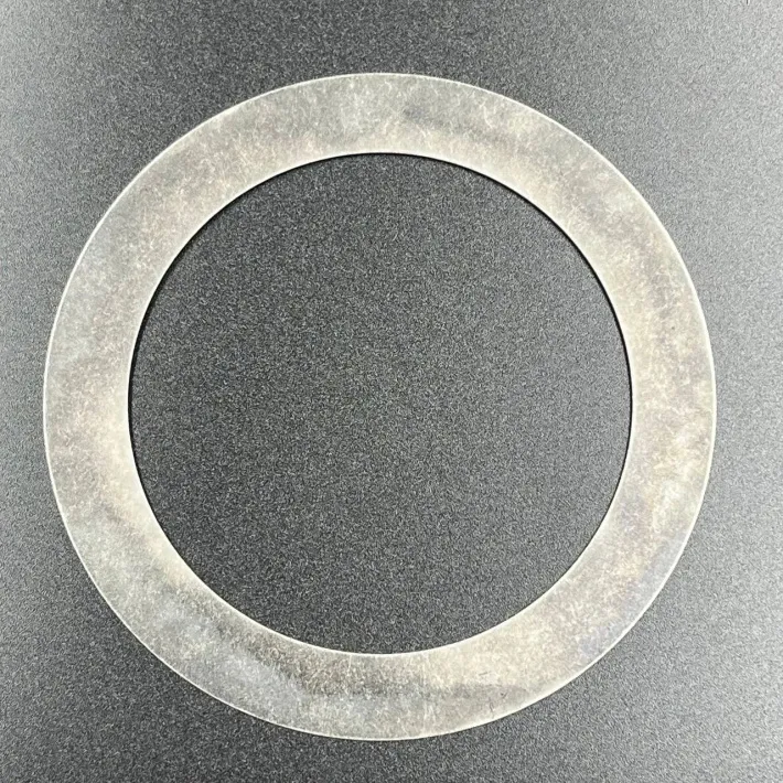 09181-78002 — 1