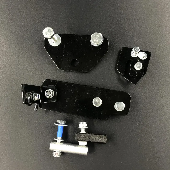 KDU-TM25-30 — 3