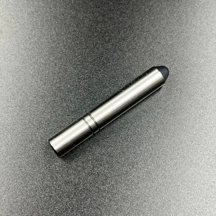66T-45635-00 — 1