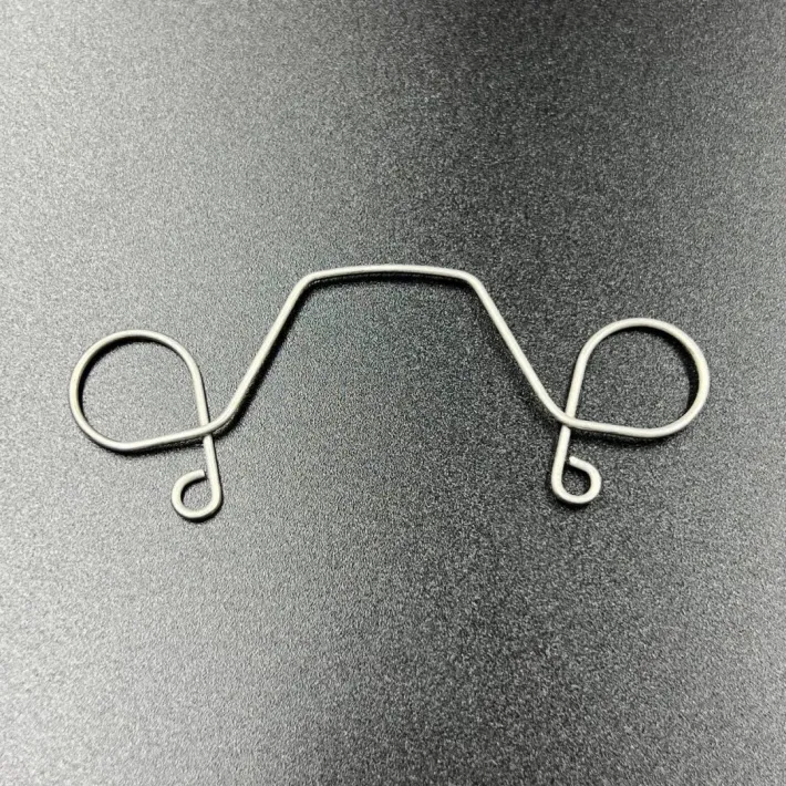 350-05124-0 — 1