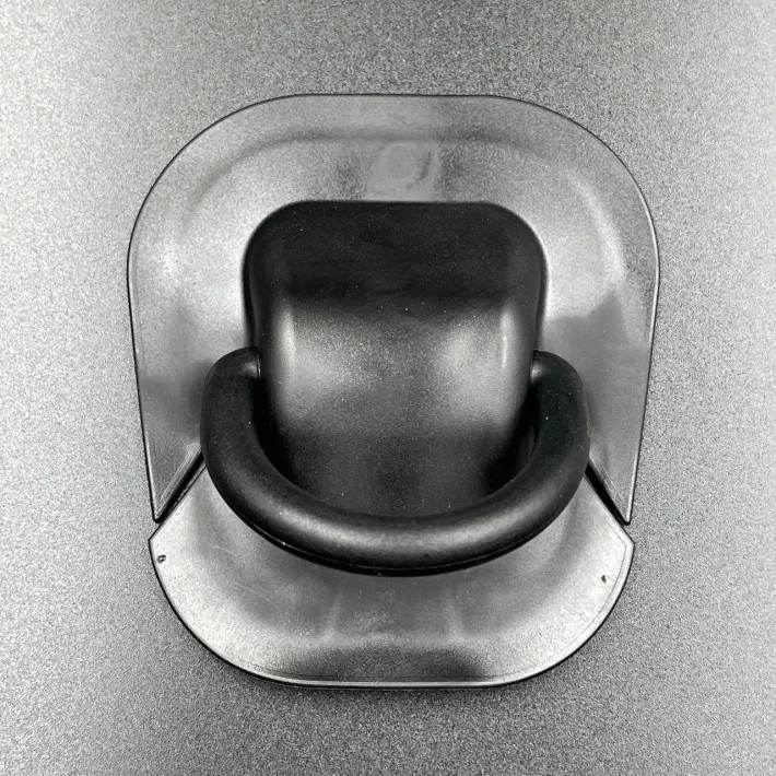 XAP-1-030-00-401 — 3