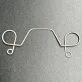 350-05124-0 — 1