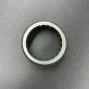 57410 — 2