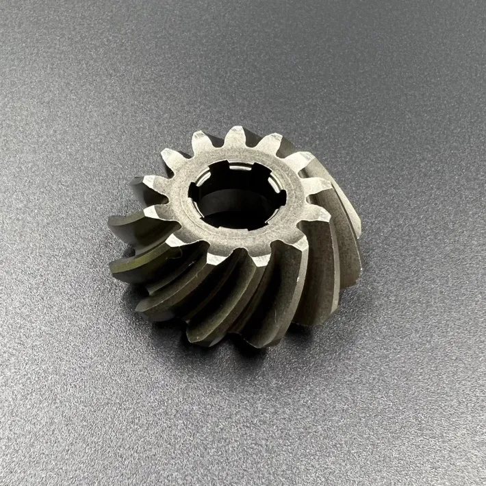 6H4-45551-01 — 1