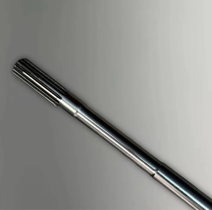 66T-45501-10 — 2