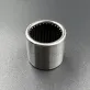 93315-325V1 — 2
