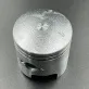 12100-93140-STD — 2