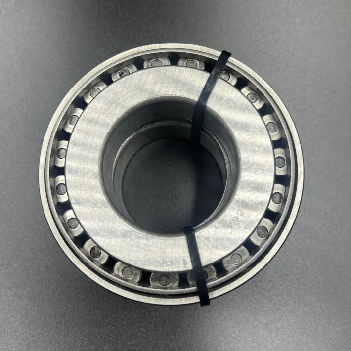 31-35988A12 — 2