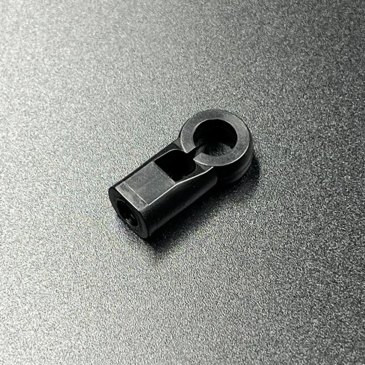 19131-95502 — 1