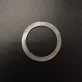 09181-28184 — 2