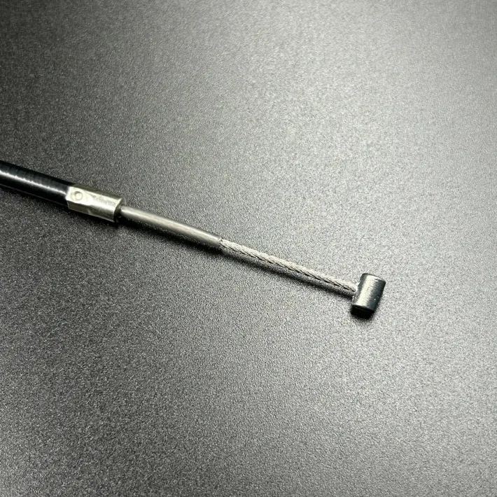 6AH-26311-00 — 2