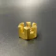90171-16011 — 1