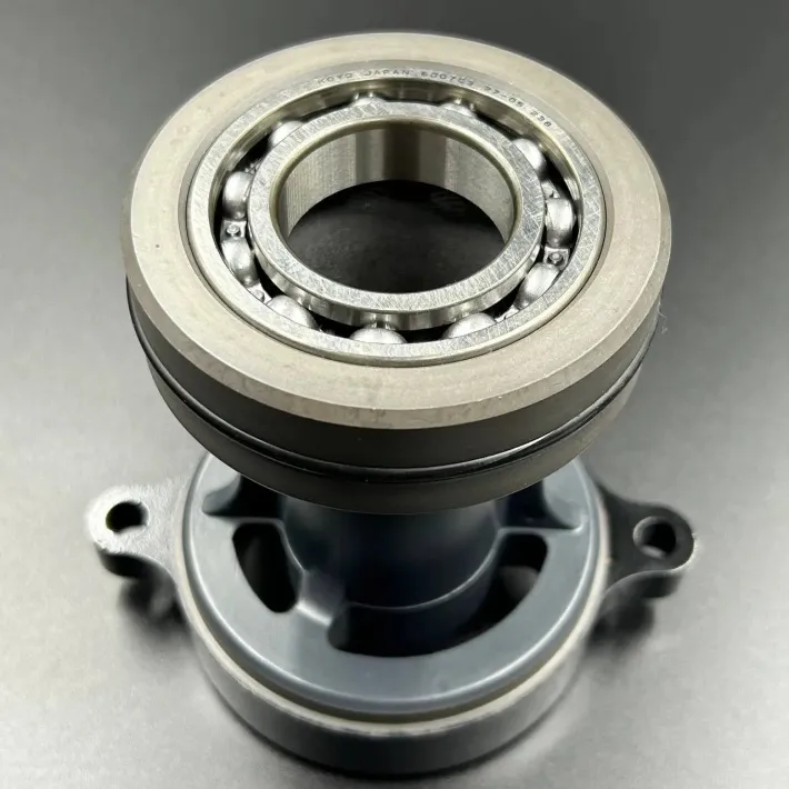 56120-94321-0EP — 6