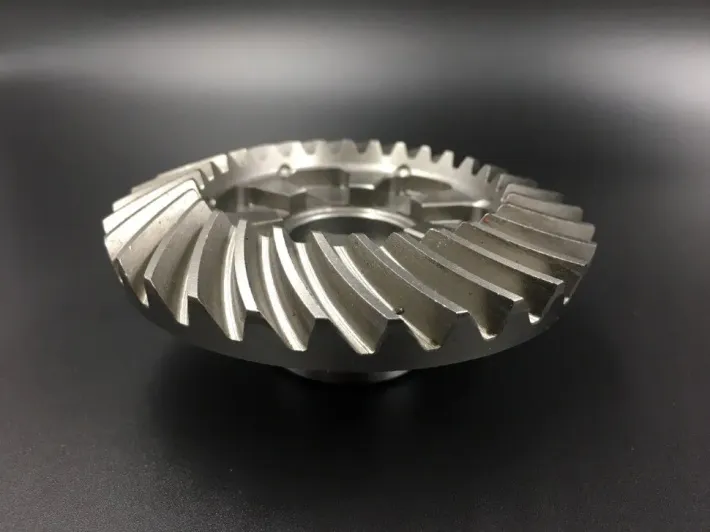 67F-45570-00 — 1