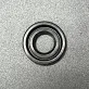 09282-10009 — 2
