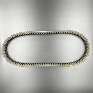 Ремень вариатора снегоход Polaris GATES (Бельгия) 44G4714 (3211057; 3211065) (37х1229) картинка